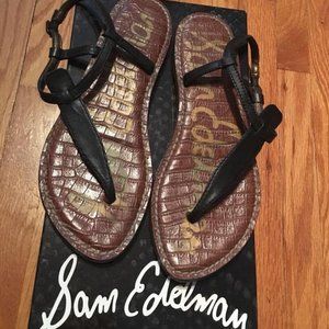Sam Edelman Gigi Sandals